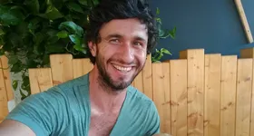 Galerie foto - poza 2