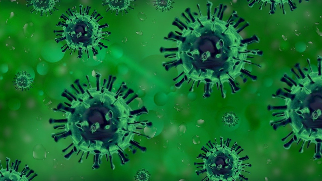 Coronavirus, 22 septembrie. Au fost înregistrate 1.059 de cazuri noi de persoane infectate cu SARS – CoV - 2