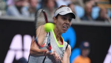 Pariurile zilei: Bilant formidabil ieri! Vezi primele ponturi de profit ale lunii iunie »» 11 selecții!