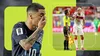 Miguel Almiron, primul fotbalist eliminat după noua regulă FIFA privind acoperirea gurii. Incident fără precedent la Cupa Mondială 2026