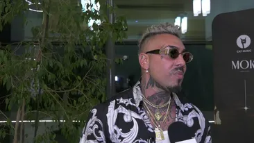 Alex Velea, primul mesaj după scandalul monstru de la Neatza! ”Urmează ceva...”