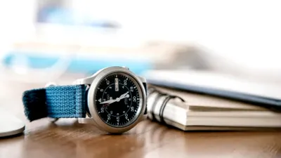 Recomandare inedită pentru turiști din partea experților: „Lăsați-vă ceasul acasă în această vară”