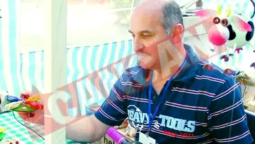 Face jucarii din lemn pentru francezi