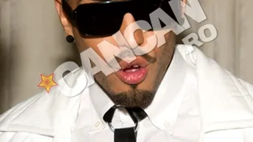 Alex Velea isi recunoaste pacatele!  Vezi ce a furat doua zile la rand!