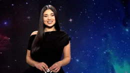 Horoscop 22 aprilie 2026. Zodia care își schimbă locul de muncă