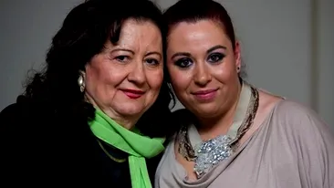 Mioara Roman, din nou la spital! Fiica ei a făcut tristul anunț: “Mă cuprinde o mare disperare. Din păcate…” Cum se simte femeia