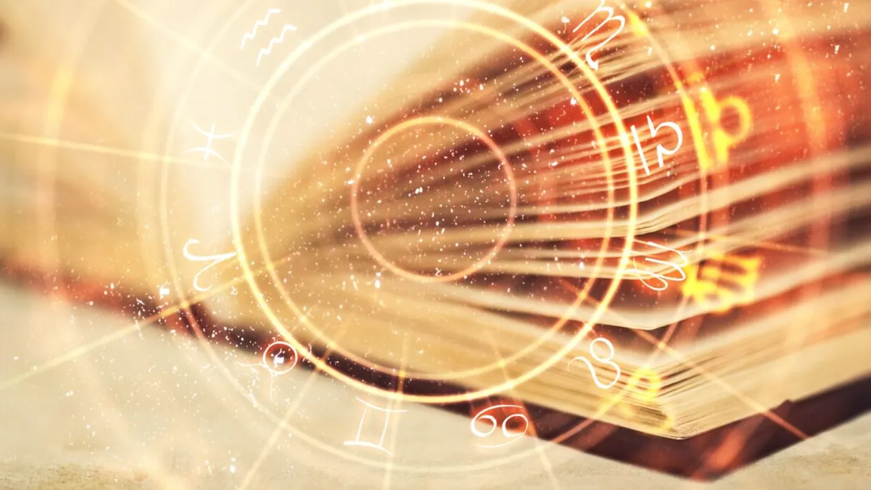 Zodiile care scapă de stres după 23 ianuarie. Revin la viața și capată energie