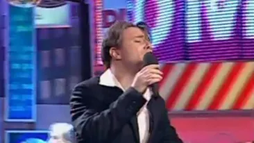 Video incredibil! Fuego canta pe ritmurile melodiei Ai se eu te pego! Asculta aici hitul Mama, mama, impodobeste bradul!