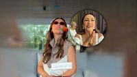 Andra Măruță a împlinit 39 de ani! Ce surpriză i-au pregătit Cătălin Măruță și copiii vedetei de la Pro TV