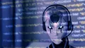 Ce NU ar trebui să dezvălui NICIODATĂ unui program de inteligență artificială (AI)