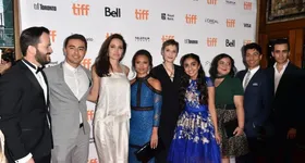 Galerie foto - poza 1