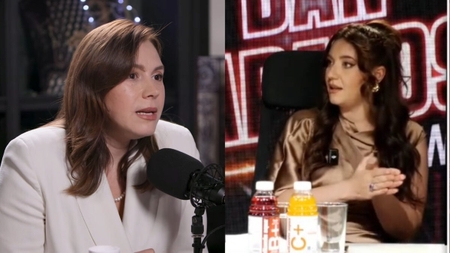 Oksana Ionașcu, primele declarații după ce a fost acuzată că nu și-ar fi plătit o factură de 3.000 de lei: ”Eu i-am spus Valeriei că vreau să întrerup acel contract”