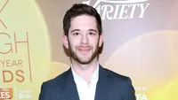 Colin Kroll, cofondatorul platformei video Vine și al HQ Trivia, a murit la 34 de ani