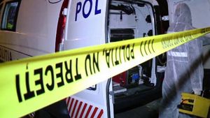 Descoperire halucinantă la Timișoara! Tânăr de 35 de ani, dat dispărut în Caraș-Severin, găsit mort în portbagajul autoturismului său