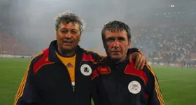 Galerie foto - poza 3