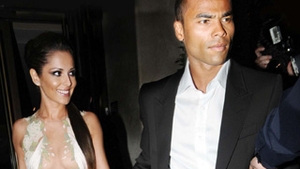 Cheryl Cole va primi 6,8 milioane de dolari in urma divortului de Ashley Cole!