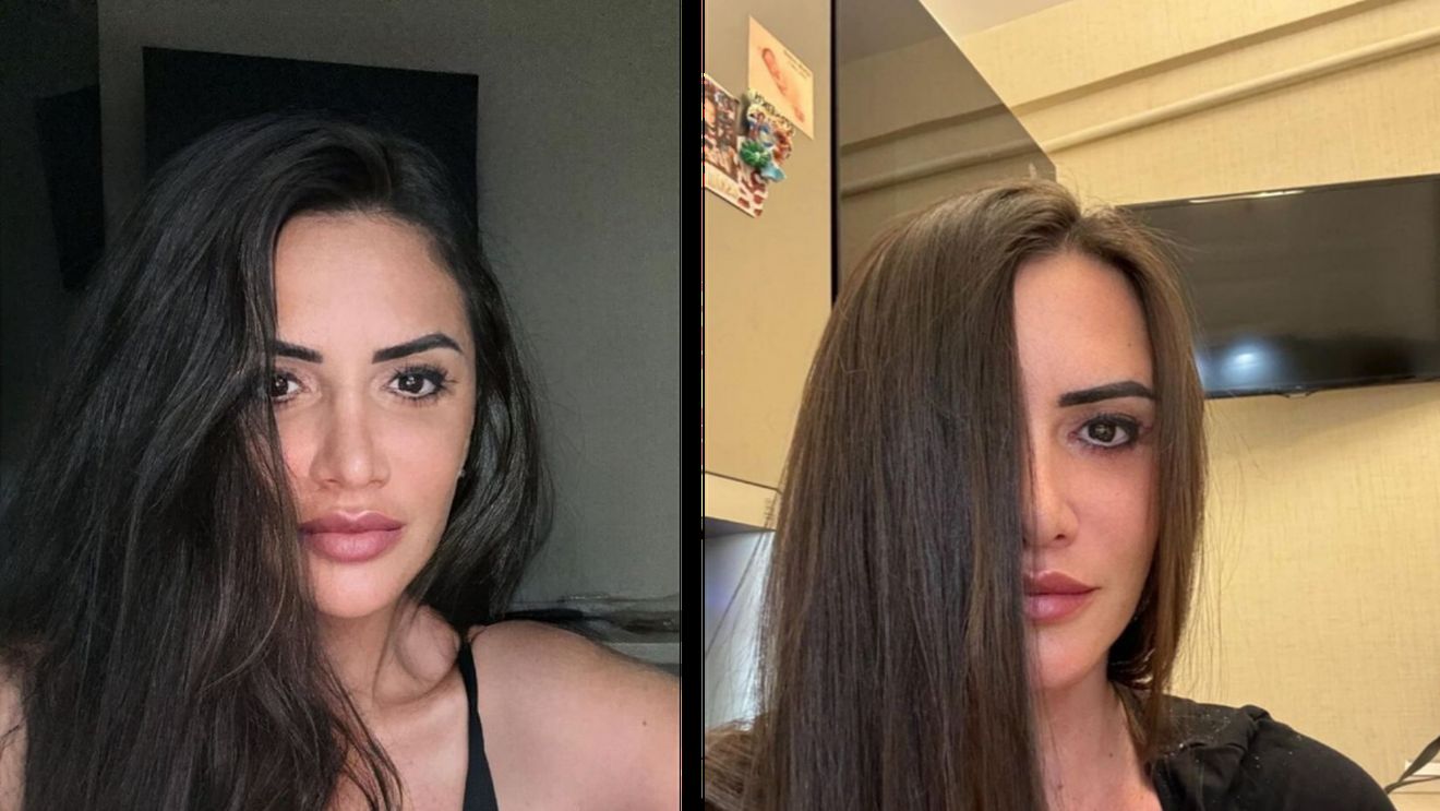 Probleme de sănătate pentru Mara Bănică. I-a ieșit testul pozitiv: ”E mai rău decât la Covid”