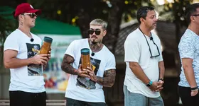 Galerie foto - poza 1