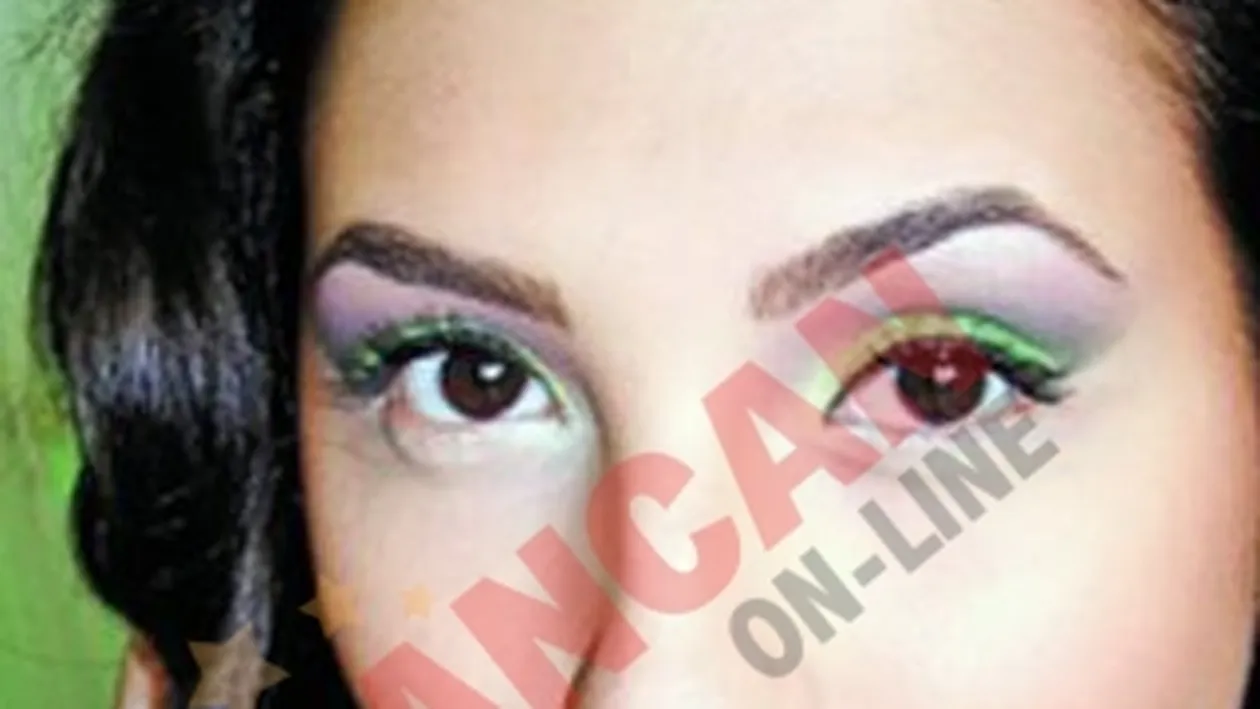 Fondul de ten fluid se aplica numai impreuna cu pudra