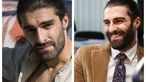 Daniel Nuță, Vlad Țepeș din Rise of Empires: Ottoman, totul despre viața din spatele cortinei. Ce face atunci când nu joacă în filme