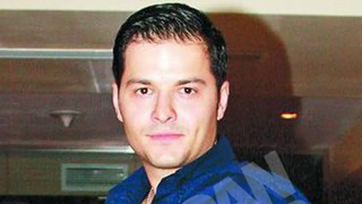 Liviu Varciu rezista cu greu filmarilor de la Serviti, va rog! Nea Marin mi-a distrus viata!