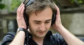 Galerie foto - poza 2