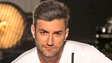 Smiley sarbatoreste Pastele in familie, la Pitesti. In ce activitate sustine ca se va implica cu ocazia sarbatorilor