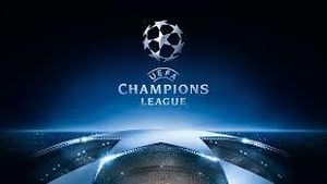 Tabloul complet al echipelor calificate în primăvara Champions League!