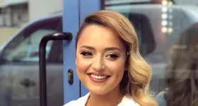 Galerie foto - poza 3