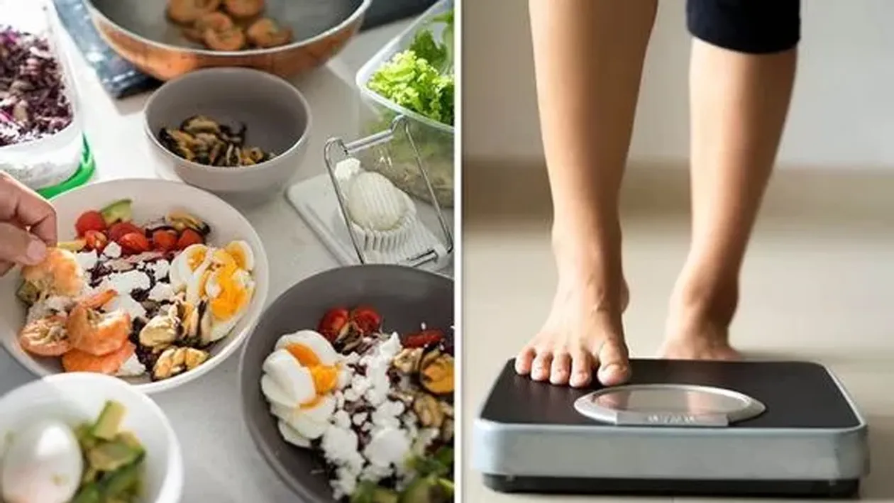 Ce este Dieta Leneșilor, de fapt. Cum să slăbești 15 kilograme în 30 de zile