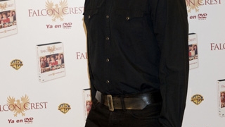 Lorenzo Lamas se va casatori cu logodnica lui pe 30 aprilie 2011
