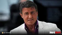 Apare un documentar despre viața lui Sylvester Stallone