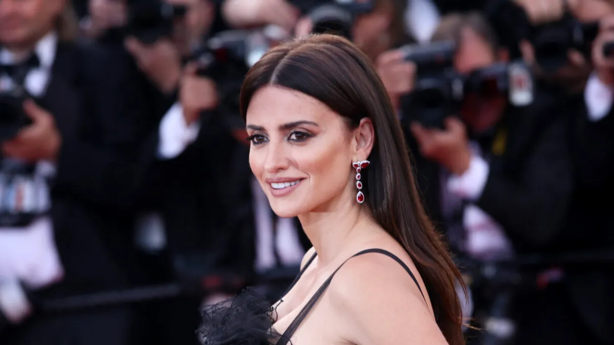 Penelope Cruz, petrecere de pomină de ziua ei de naștere. Cum arată celebra actriță la 50 de ani