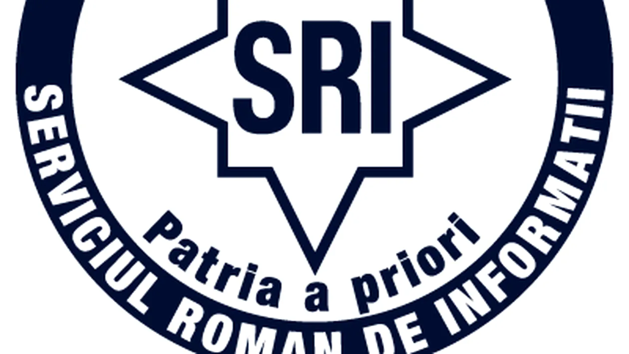 SRI, urare inedită de Crăciun. Mesajul s-a viralizat în scurt timp