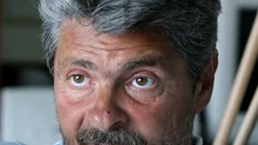 Bogdan Chirieac l-a imprumutat pe Sorin Ovidiu Vintu! Este o suma confidentiala, contractul inca nu a expirat