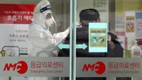 China a raportat 0 decese din cauza noului coronavirus, pentru prima dată de la începutul pandemiei