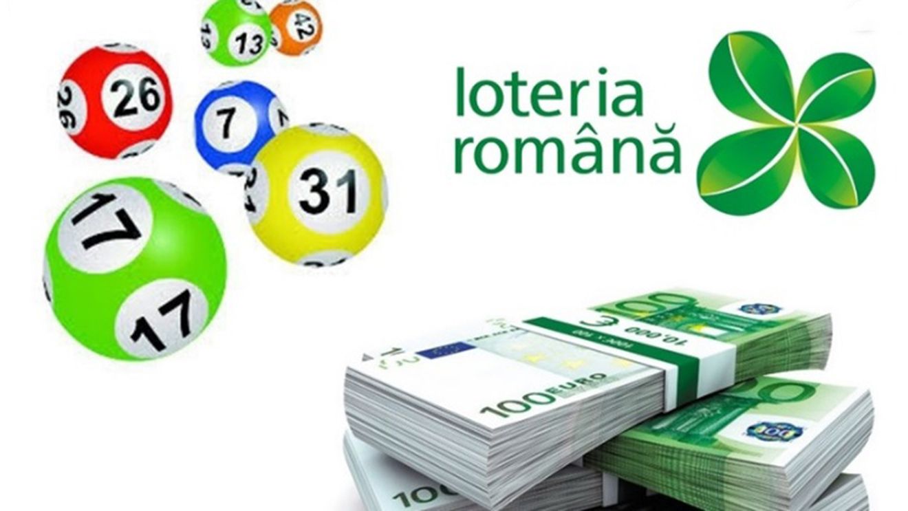 Rezultate Loto 6 din 49. Numerele extrase duminică, 15 martie – extragerea LIVE