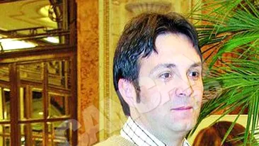 Buzdugan face misto de isteria declansata printre parinti: Se fura femei din Parcul IOR, pentru prelevare de orgasme