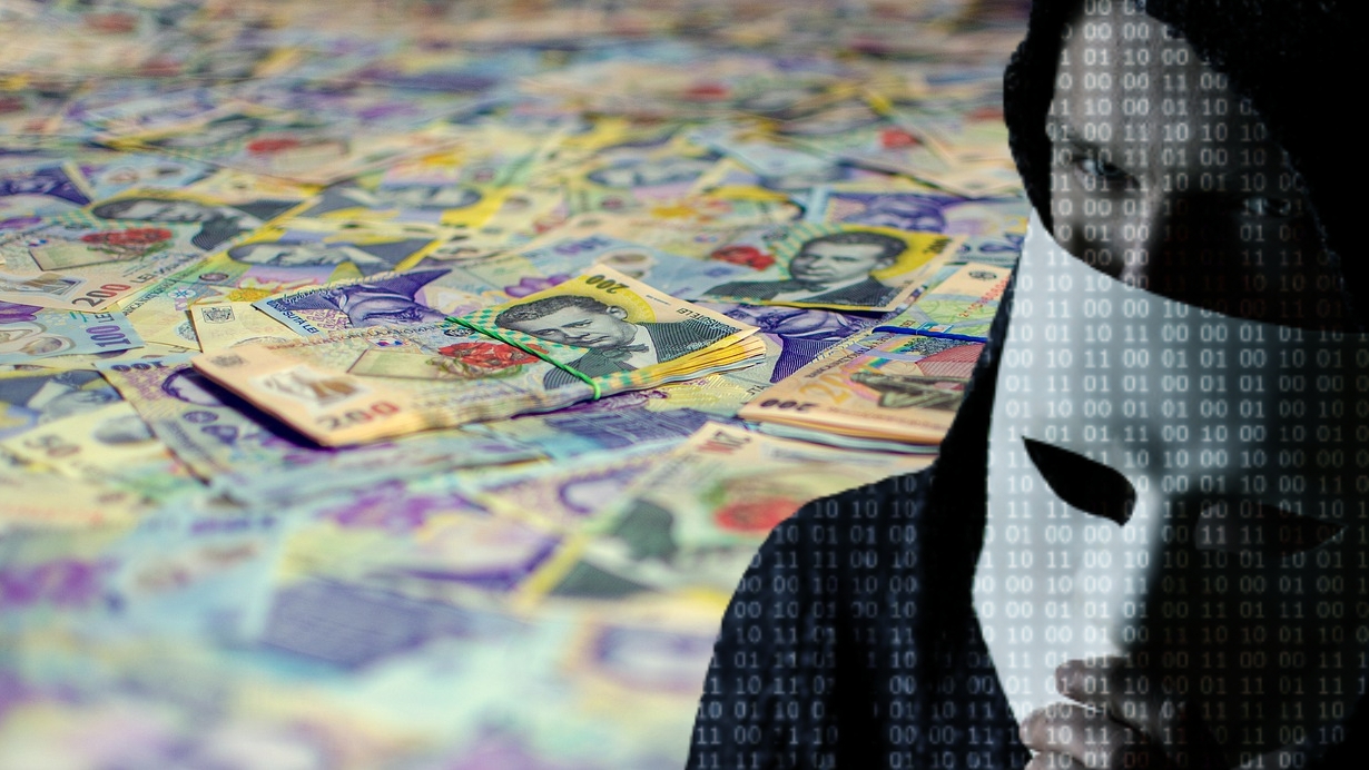„Dă-mi 100 de lei până mâine”. Înșelătoria de pe internet în plasa căreia pică mulți români. La ce să fii atent