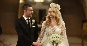 Galerie foto - poza 1