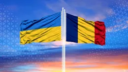 Ucraina, țară în război de 4 ani, preia o fabrică importantă din România, cu o tradiție de zeci de ani