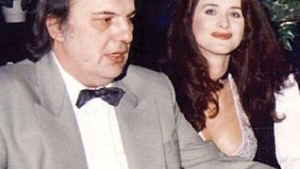 Emisiune de colectie! Madalina Manole era obsedata de otravuri din 1999! Vezi ce replica socanta i-a dat lui Serban Georgescu!