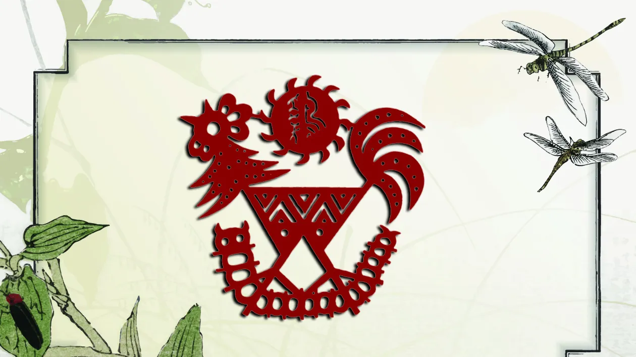 Horoscop chinezesc azi, 28 ianuarie 2026. Ziua Cocoșului aduce claritate, decizii ferme și adevăruri spuse pe față