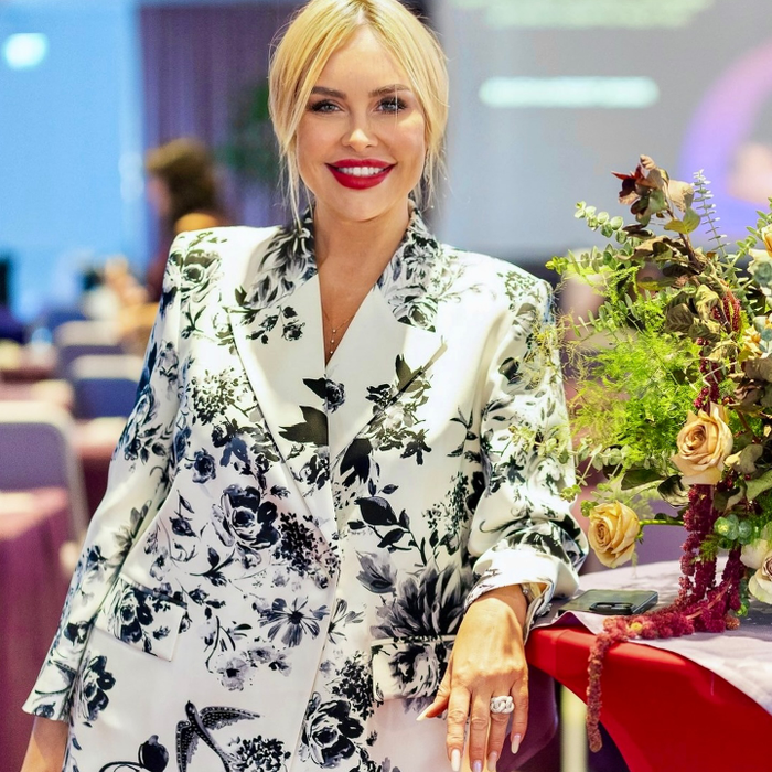 Vica Blochina, predicții despre parcursul Mirelei Vaida la Asia Express: ”Energia anului în care trăiește nu o ajută”