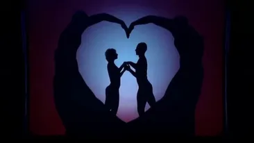 Metoda PERFECTA pentru a agata orice femeie in club! Merge 100% si este extrem de simpla!