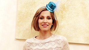 Au ajuns sa traiasca si clipa asta! Dana Rogoz, Laura Cosoi si Adela Popescu s-au pozat asa, iar imaginea a facut furori!