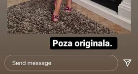 Galerie foto - poza 2