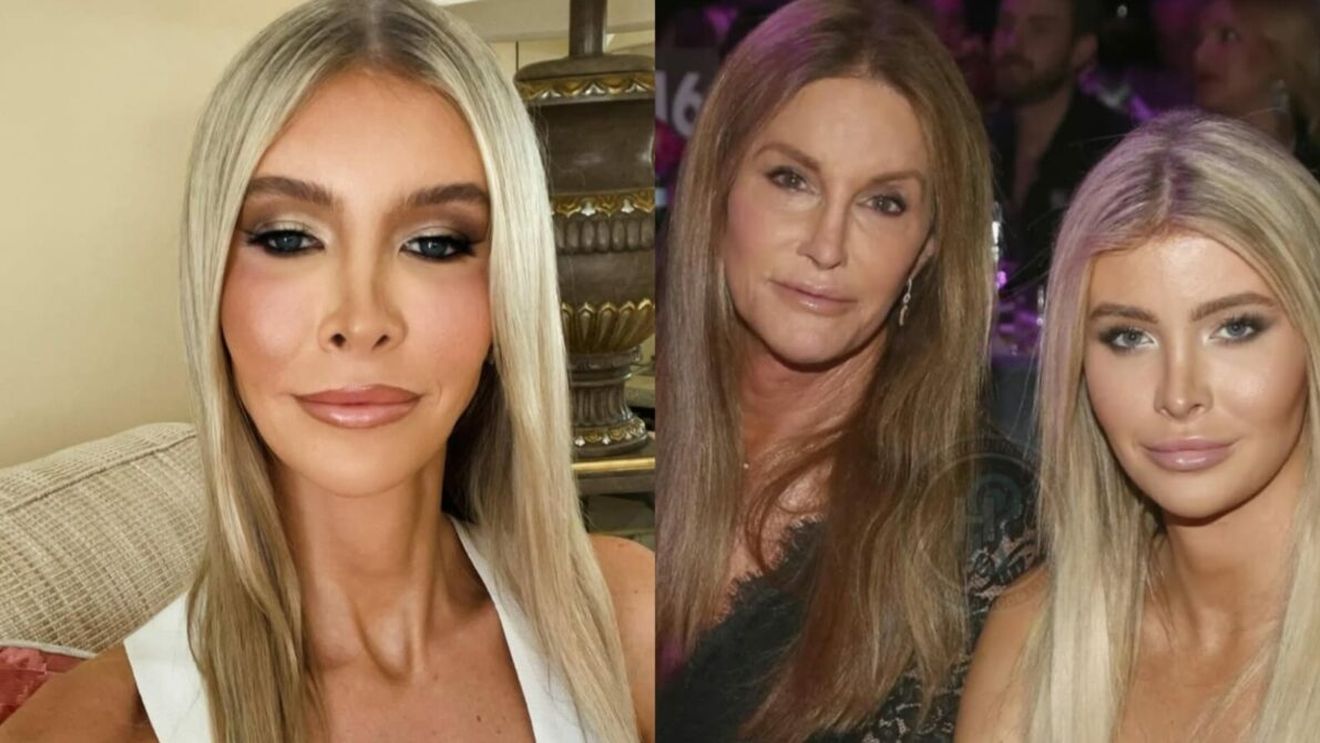 Veste tulburătoare! A murit în urma unui accident tragic cu ATV-ul