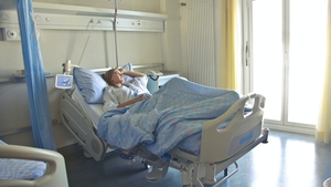 Incredibil! Soțul i-a vândut rinichiul fără să știe! Cum a aflat femeia despre acest lucru halucinant