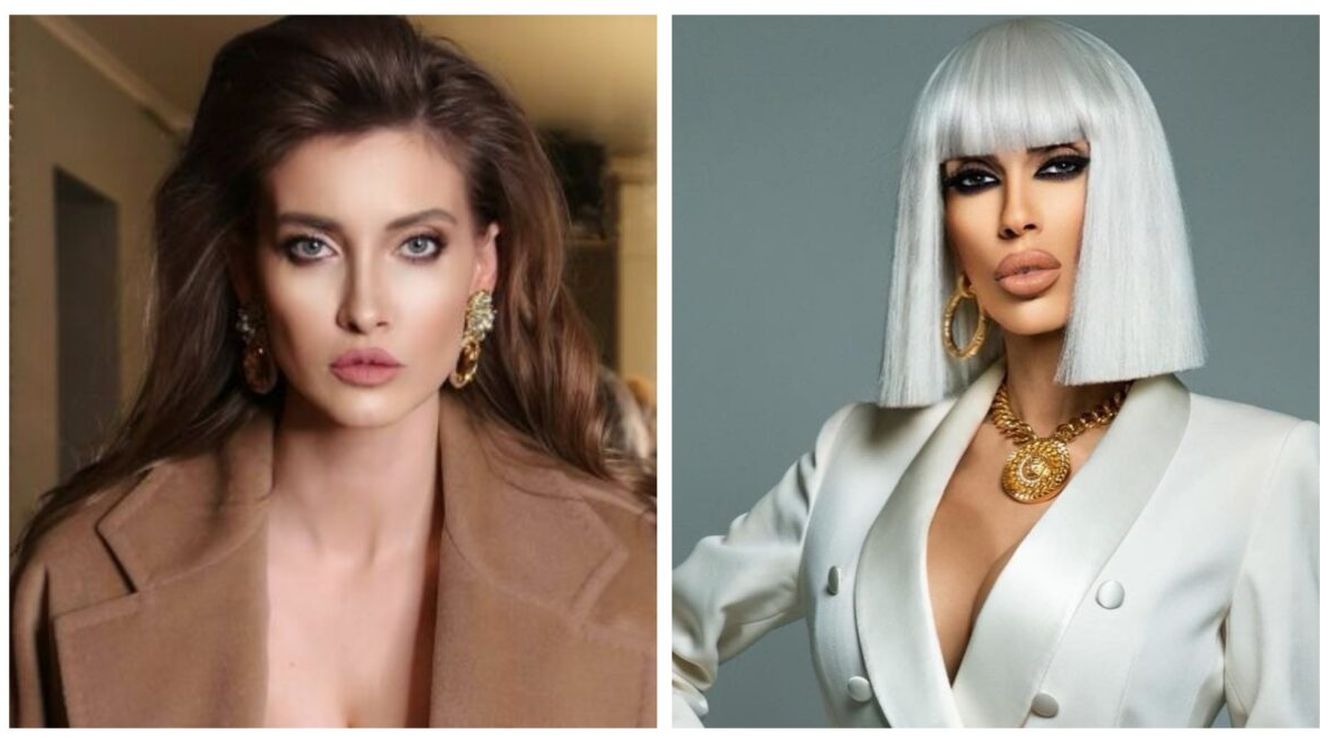 Raluca Bădulescu a desființat-o pe Iulia Albu la Asia Express 2025. Cum a putut să o numească la Antena 1: ”Cap de...”